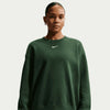 Sportswear Phoenix Fleece  Korte broek