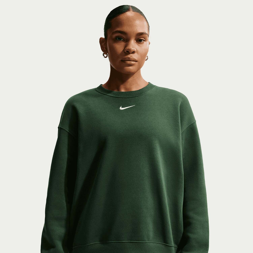 Sportswear Phoenix Fleece  Korte broek