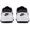 Full Force sneakers