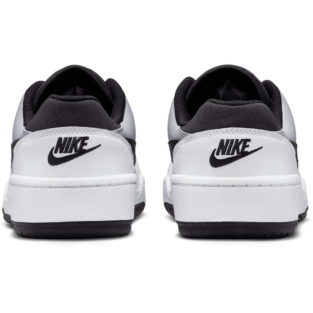 Full Force sneakers