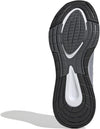 EQ21 Run Schoenen