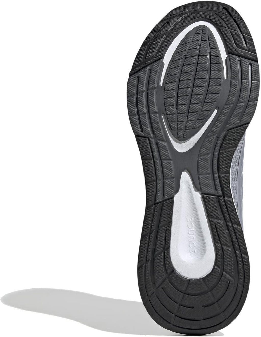 EQ21 Run Schoenen