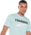 Reebok Training Tee