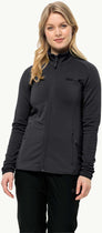 Baiselberg vest