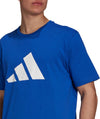 M Fi 3b Tee