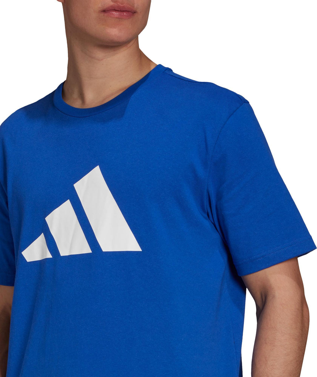 M Fi 3b Tee