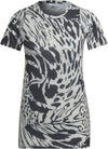 Fast Aop Tee