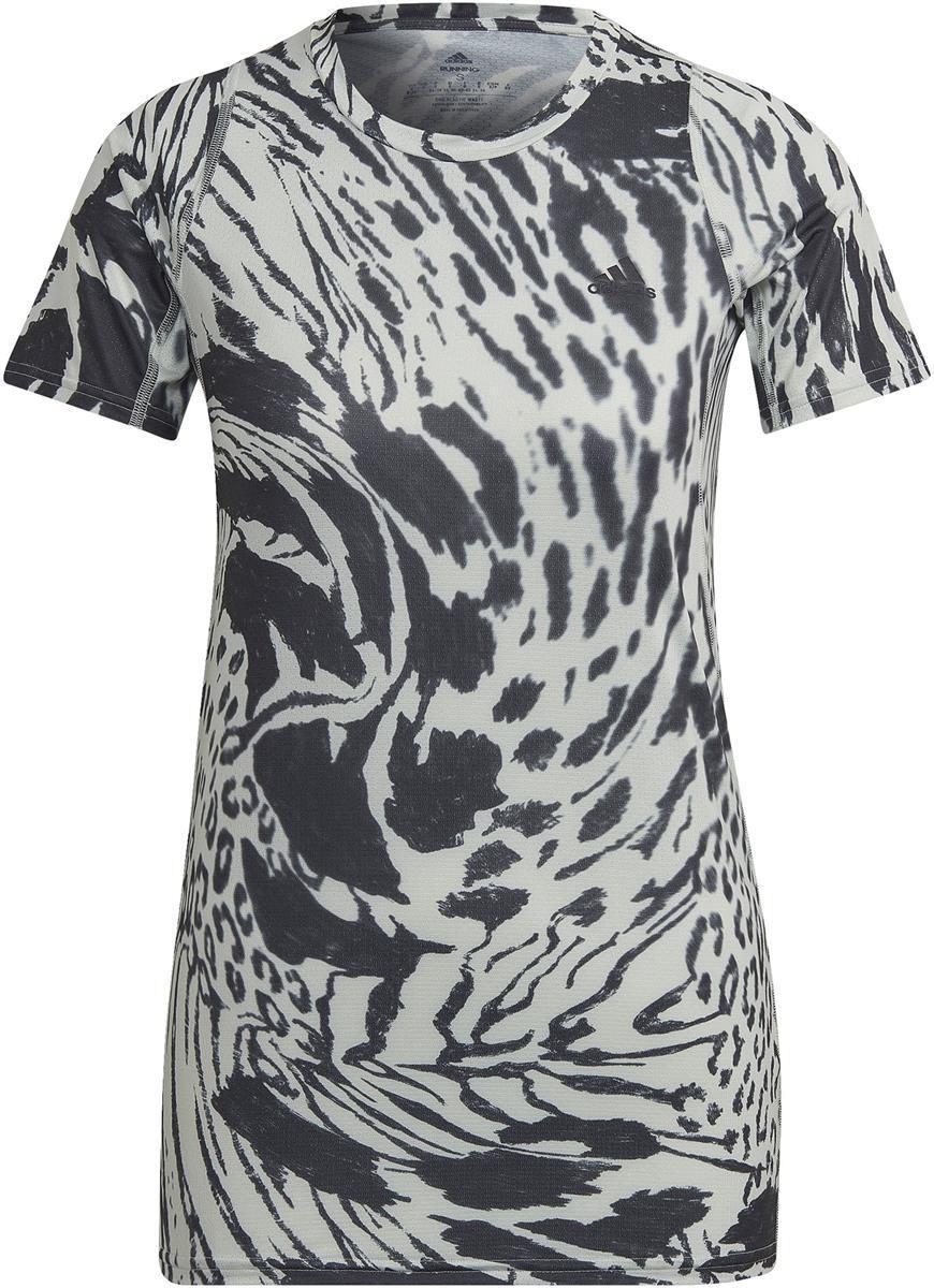 Fast Aop Tee