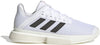 Solematch Bounce W