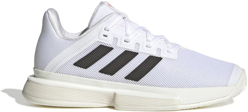 Solematch Bounce W