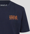 Driver Mv Option 1 shirt