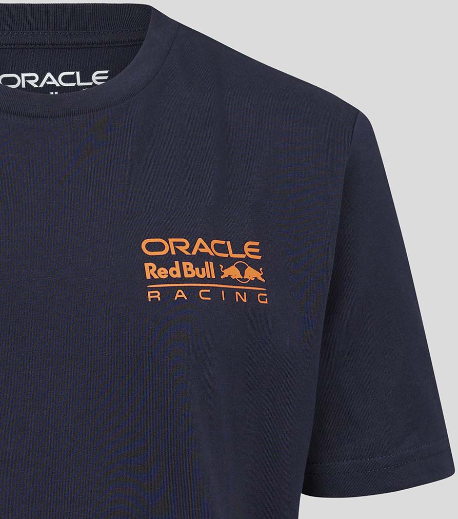 Driver Mv Option 1 shirt