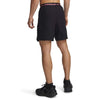 Vanish Woven 6in  Shorts