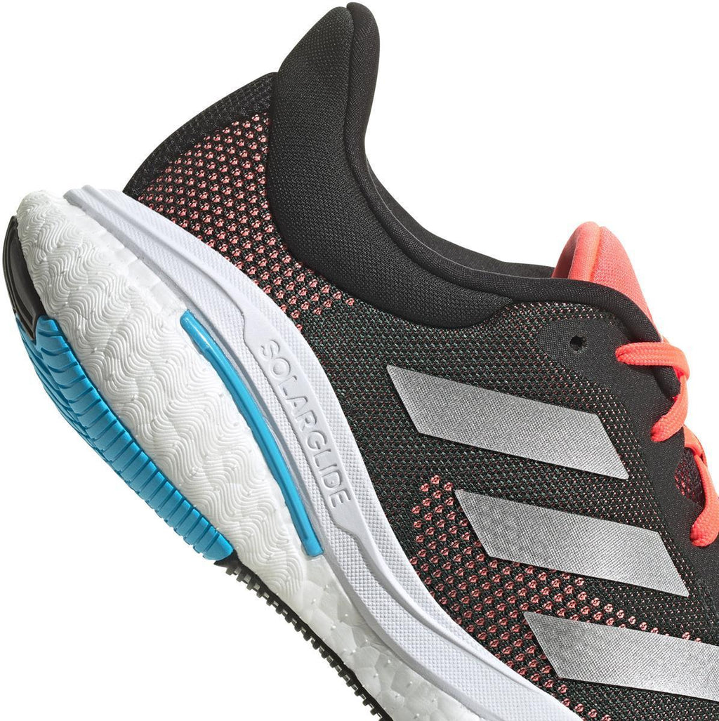 Solarglide 5 hardloopschoenen