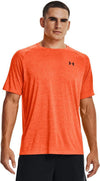 UNDER ARMOUR Tech SS Tee