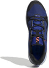 Terrex Skyhiker Gtx