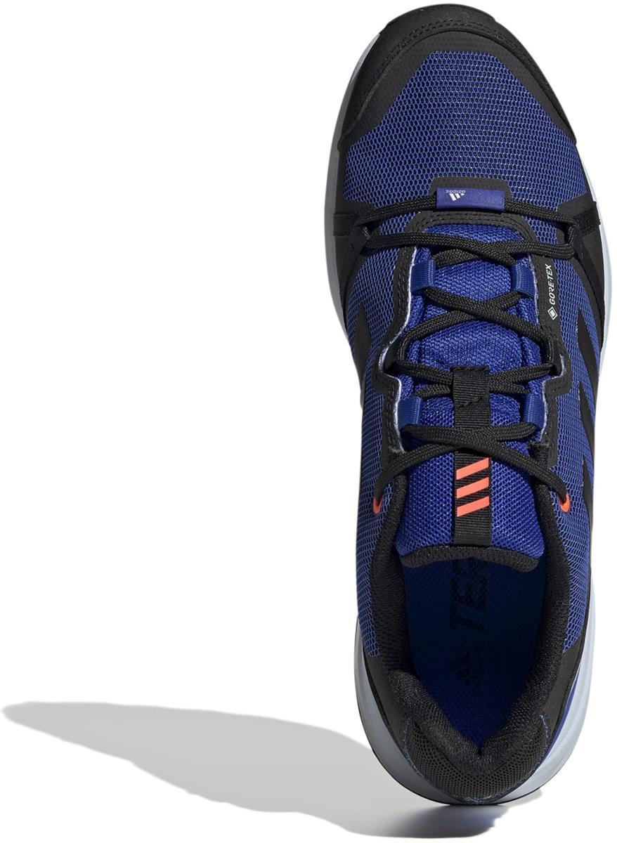 Terrex Skyhiker Gtx