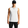 Adv Essence Sl Tee 2 M