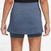 Victory Tennis rok