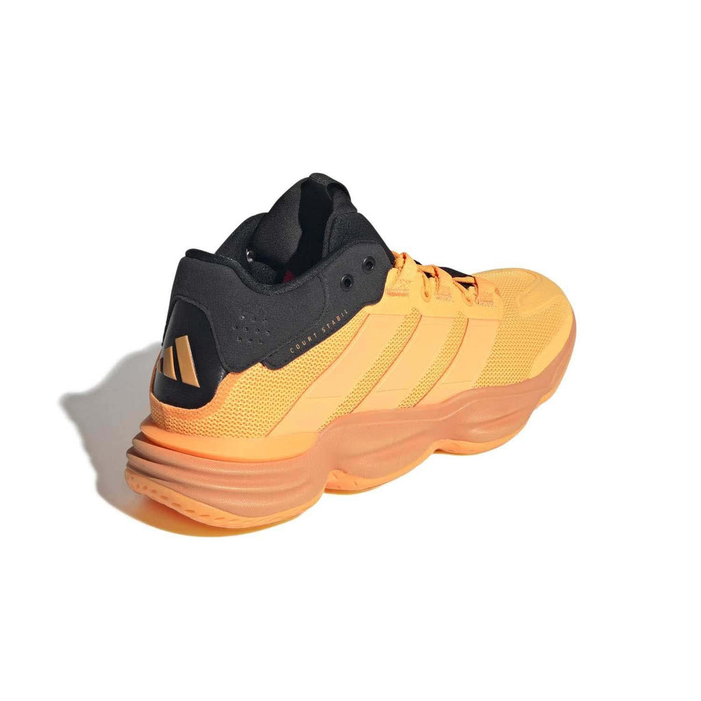 Courtstabil handbalschoenen