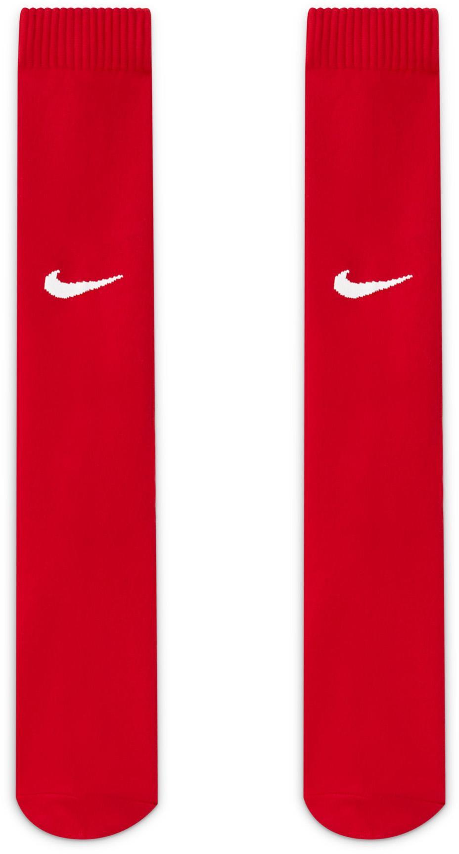 Park kids voetbaltenue