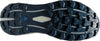 Cascadia 16