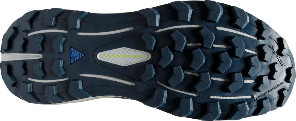 Cascadia 16