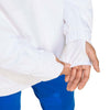 Real Madrid Tiro 25 Competition All-Weather Jack