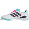 Super Sala Competition 3 Indoor Voetbalschoenen