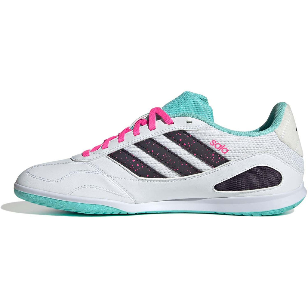 Super Sala Competition 3 Indoor Voetbalschoenen