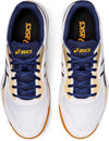 Upcourt 5 zaalschoenen