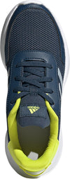 Tensor Run kids sneakers