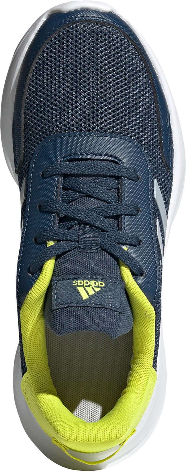 Tensor Run kids sneakers