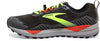Cascadia 15