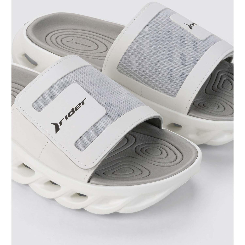 R Power Slide slippers