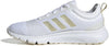 Fluidup. Fitnessschuh UK-Gr.