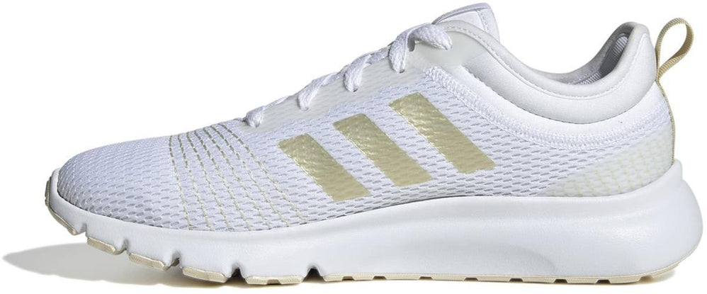 Fluidup. Fitnessschuh UK-Gr.