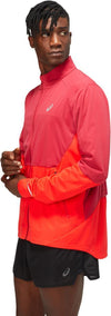 VENTILATE JACKET