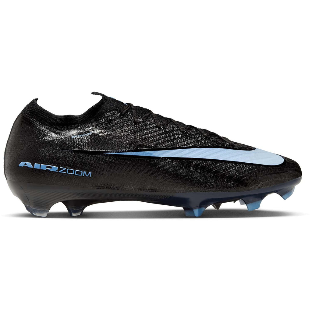 mercurial vapor 16 elite fg lo