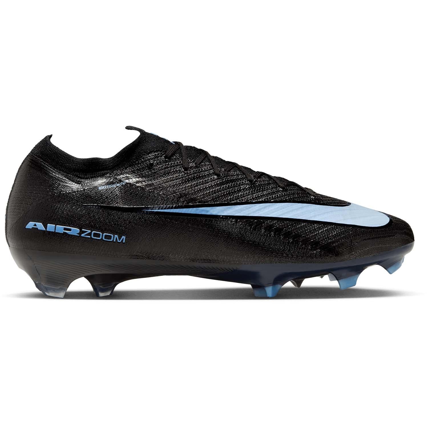 mercurial vapor 16 elite fg lo
