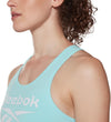Ri Bl Cotton Bralette