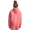 Rival Fleece Hoodie