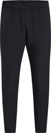 Brasilio IV broek