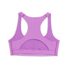 Puma X Hyrox Tech Bra