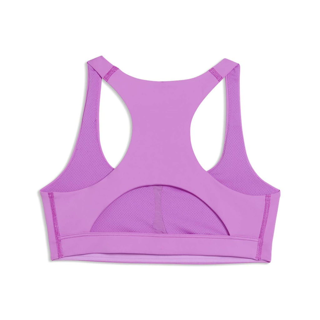 Puma X Hyrox Tech Bra