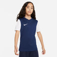 Tiempo Premier FB-Trikot
