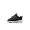 star runner 5 baby/toddler Schoenen