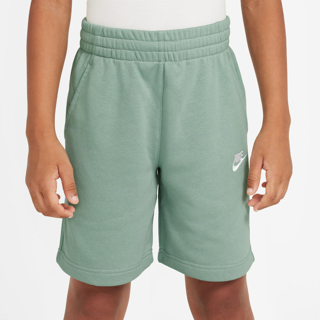 Chlapecké šortky K Nsw Club Ft Short Lbr