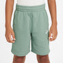 Chlapecké šortky K Nsw Club Ft Short Lbr