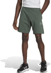 M Fl Recbos Sht
